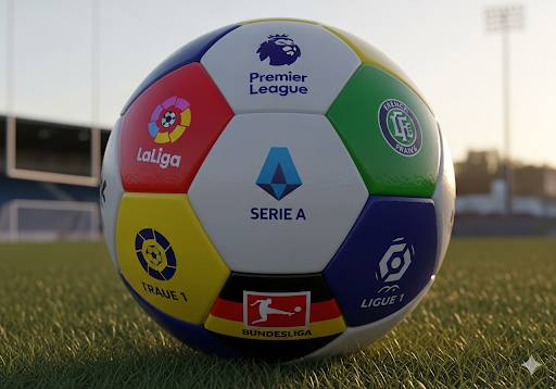 球探手机比分新版本界面展示